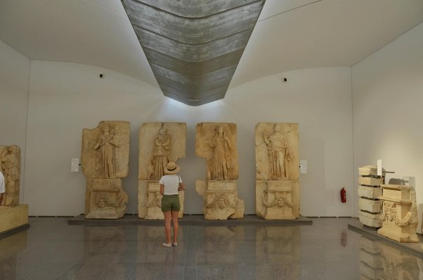 Coffret dégustation de whisky: éveillez vos sens