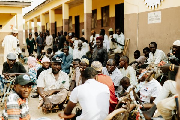Choisir un niveau laser professionnel adéquat