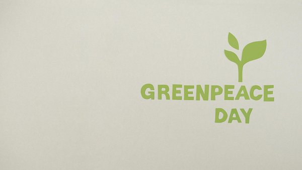 Annuaire inversé : comment rechercher un numéro à appeler ?