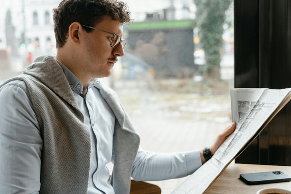 Location sapin de noel : choix et conseils