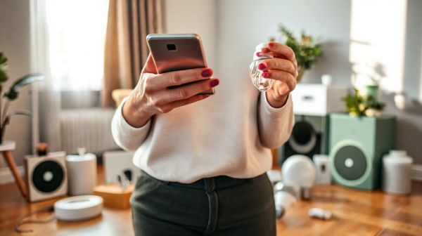 Astuces avisées pour économiser de l'énergie efficacement