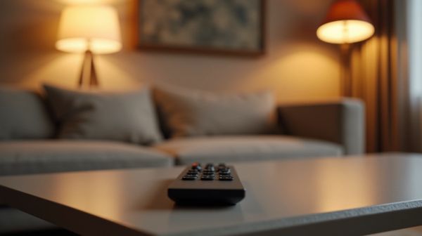 Les meilleures émissions à ne pas manquer à la télé ce soir