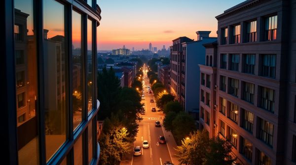 Solutions d’économie d’énergie : adoptez des choix intelligents