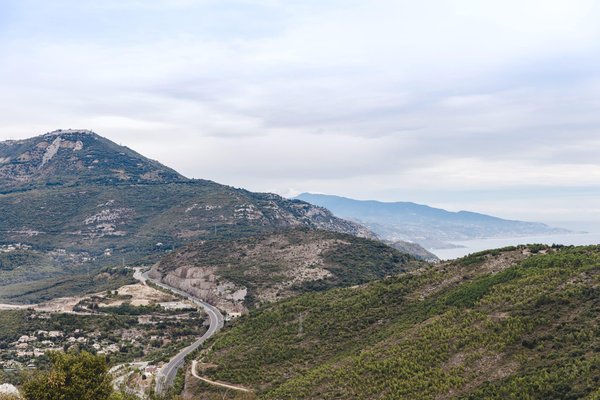 Des figures emblématiques de la mode qui ont contribué à la popularisation des robes vintage : de Marilyn Monroe à Audrey Hepburn