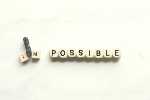 Est-il possible de rechercher et d'investir dans un bien immobilier sans apport ?