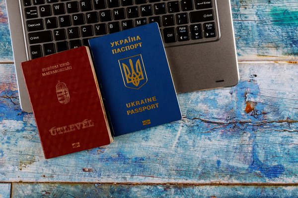 Que doit-on savoir sur la demande de passeport en ligne ?