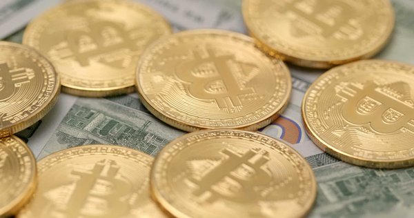 Comment le Bitcoin va-t-il bouleverser le monde de la finance ?