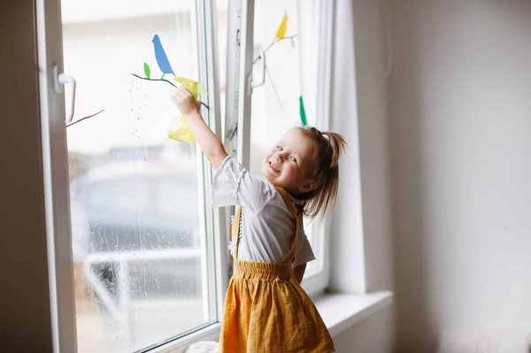 Comment éduquer son enfant : les différentes pédagogies Montessori est la solution ?