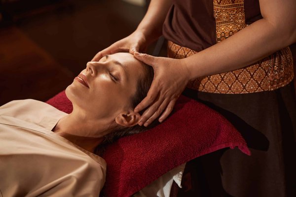 Le pouvoir des jeux de réflexion : stimuler la créativité et l'intelligence