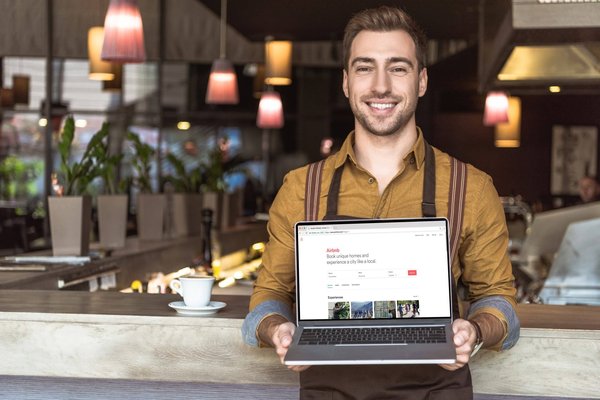 Pourquoi concevoir un site web pour un restaurant ?