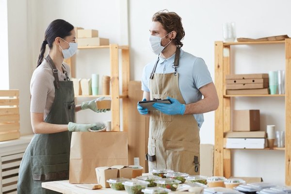 Les avantages et inconvénients d'un service de voiturier à l'Aéroport de Lyon