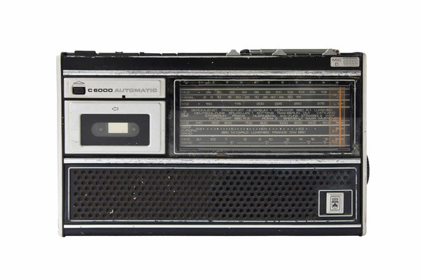 Comment écouter la radio en ligne ?