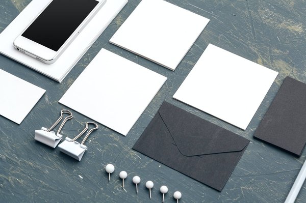 PEE: tout sur les droits des salariés