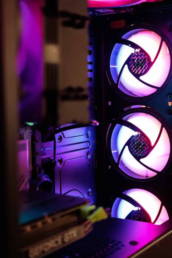 Quel watercolling AIO choisir?