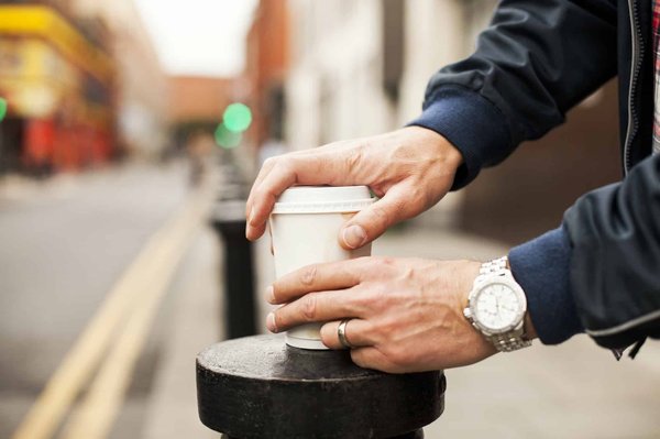 Comment fonctionne les bornes escamotables manuelles ?