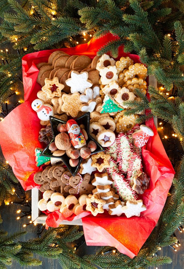 Exploration gourmande : découvrez les trésors de l'épicerie suisse