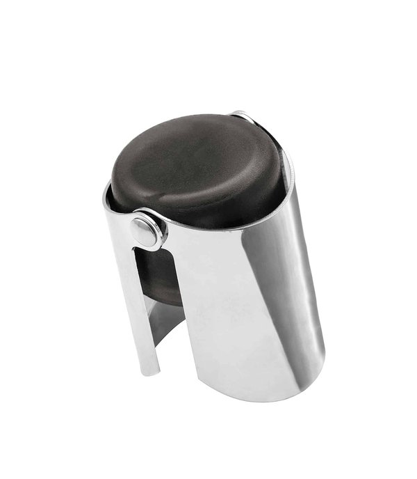 Comment utiliser un tampon vêtement ?