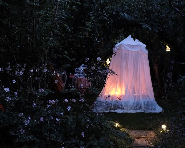 Moustiquaire: la protection indispensable contre les insectes