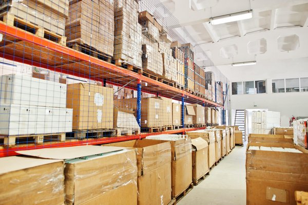 Le garde meuble à Paris, la solution flexible pour tous