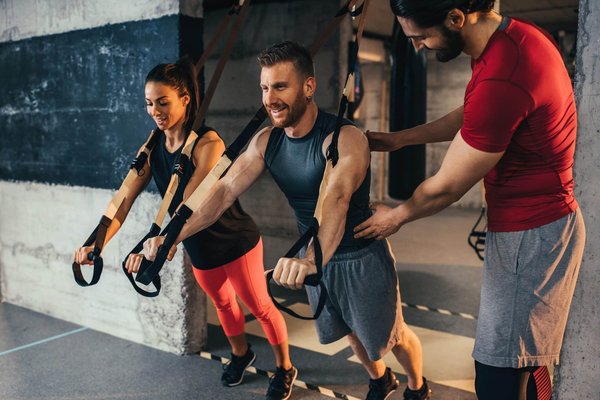 Quelle est la différence entre un notebook et un ordinateur portable ?