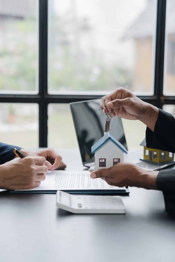 Comment gérer efficacement les relations avec les locataires ?