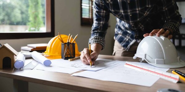 Comment obtenir et interpréter un devis d'artisan pour vos travaux ?