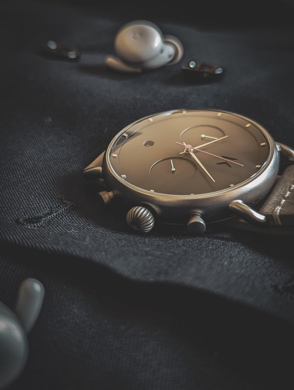 Quelles sont les meilleures marques de l'ordinateur ?