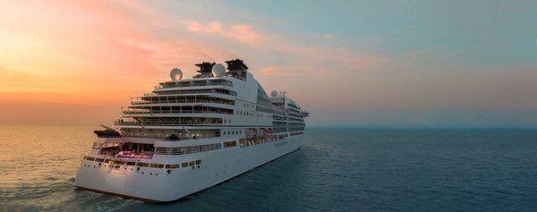 Decouvrez ponant, expert en croisières de luxe 2024
