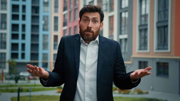 Est-ce que l'immobilier va baisser en 2023 ?