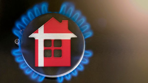 L'importance de prendre le temps de bien choisir son fournisseur de gaz