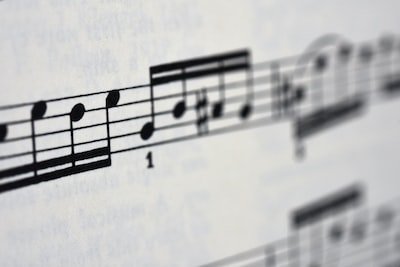Cours de musique : pourquoi et comment apprendre à chanter ?