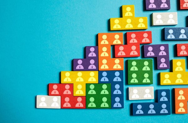 Le marché du CBD en pleine expansion : comment s'y retrouver ?