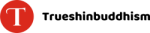 Trueshinbuddhism