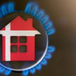 L'importance de prendre le temps de bien choisir son fournisseur de gaz
